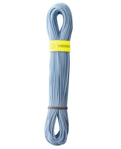 CORDELETTE A LANCER - HOTLINE - EDELRID | Ø1,8 mm | L: 60 m