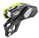 DESCENDEUR - PINCH - EDELRID