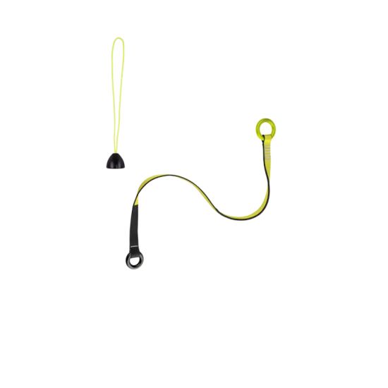 FAUSSE FOURCHE - CAMBIUMSAVER - EDELRID
