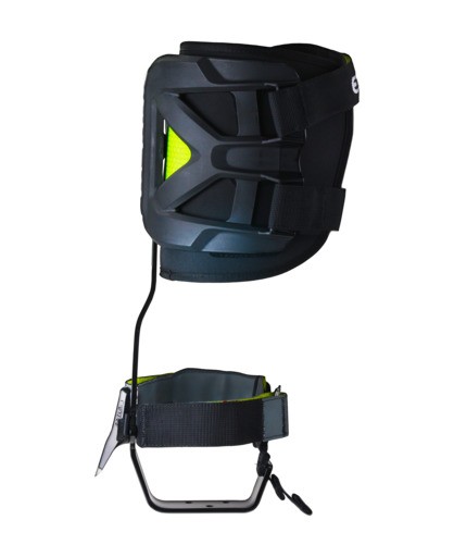 GRIMPETTE - TALON TREE SPURS - EDELRID