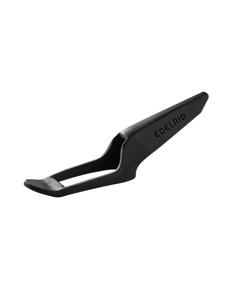 PAIRE DE PROTECTIONS DE PICS - EDELRID
