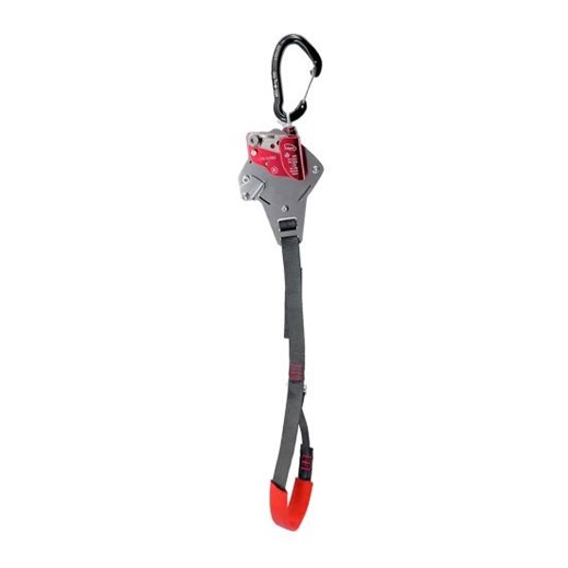 BLOQUEUR DE GENOUX - GEMINI KNEE - ARBPRO