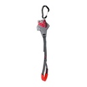 BLOQUEUR DE GENOUX - GEMINI KNEE - ARBPRO