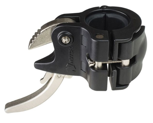 DECOCHEUR - TRIGGER - NOTCH