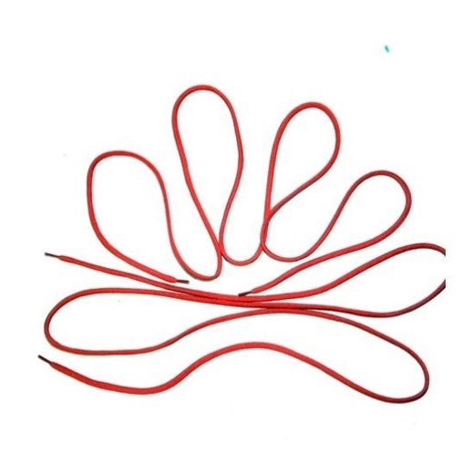 PAIRE DE LACETS - MEINDL