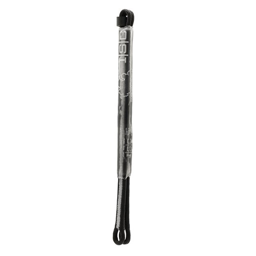 PROMO ACCESSOIRE POUR ROPE WRENCH - DOUBLE TETHER - ISC