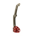 PROMO SQUIRREL TETHER - ISC