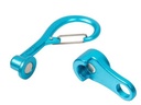ACCESSOIRE POUR ROPE RUNNER PRO - MAGNEATO - NOTCH