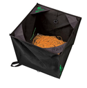 CUBE A CORDELETTE - PRO FOLDING - NOTCH