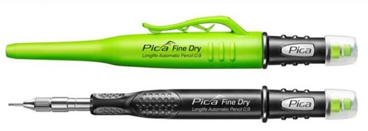 CRAYON - FINE DRY - PICA