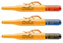 MARQUEUR - INK - PICA