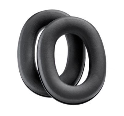 PAIRE DE COUSSINETS POUR COQUE ANTIBRUIT - PROTOS