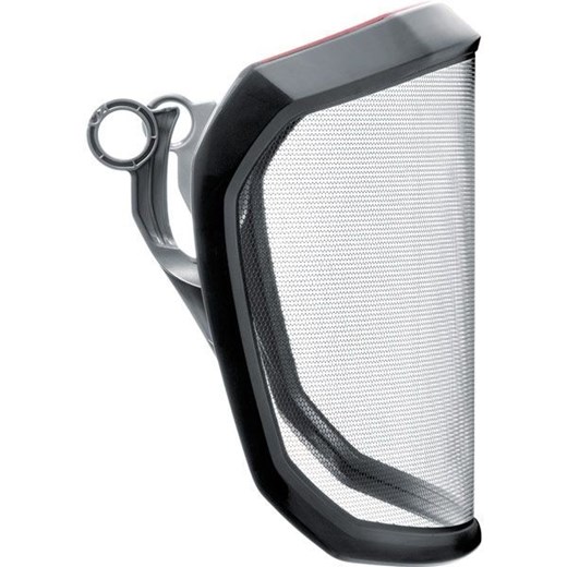 VISIERE - MESH F39 - PROTOS