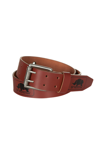 PROMO CEINTURE - SIP