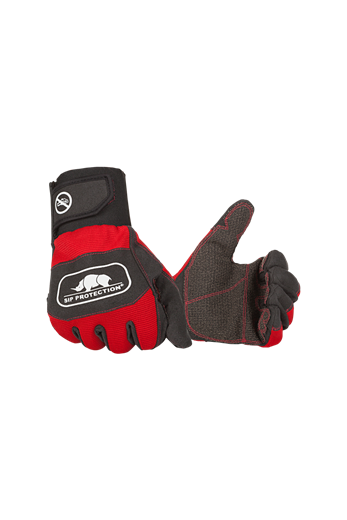PAIRE DE GANTS - SIP