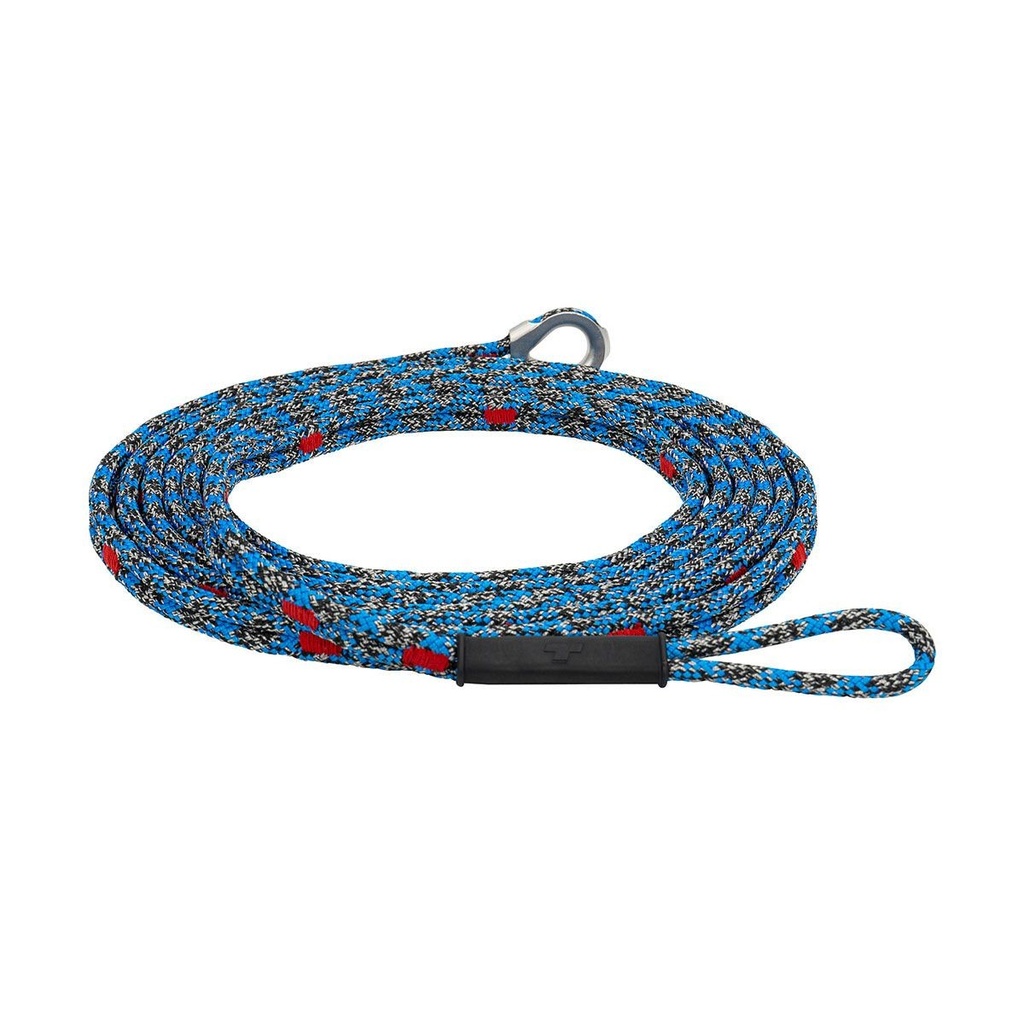 FAUSSE FOURCHE - CHAINANCHOR - TEUFELBERGER