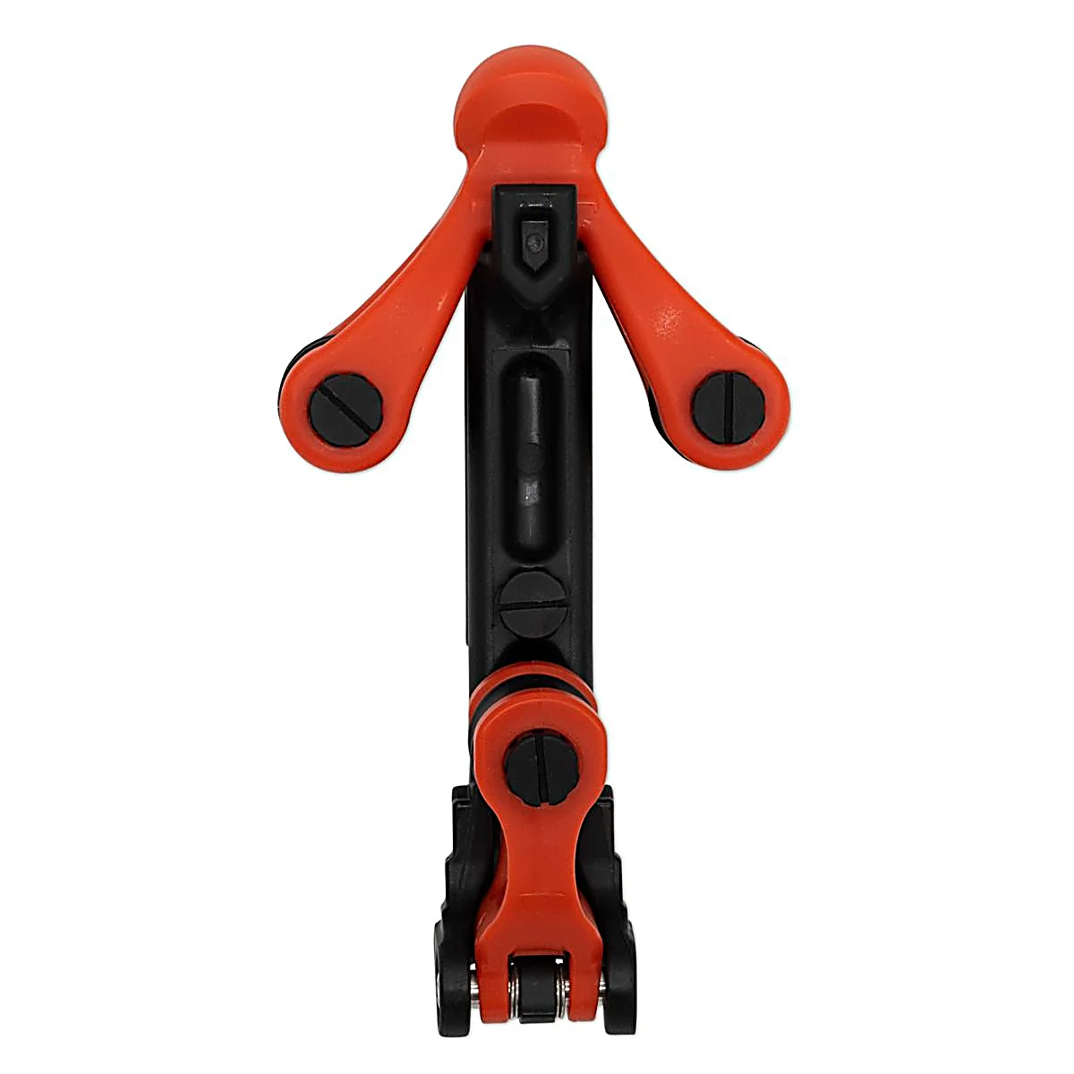 PORTE LONGE - K1 KEEPER - TEUFELBERGER