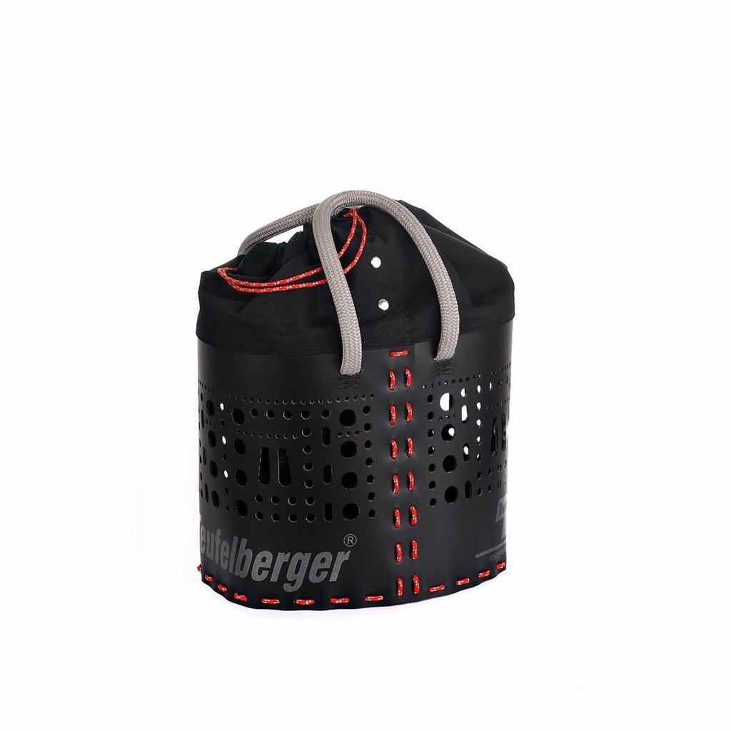 SAC - KITBAG - TEUFELBERGER | 30 L