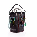 SAC - ROPEBUCKET - TEUFELBERGER