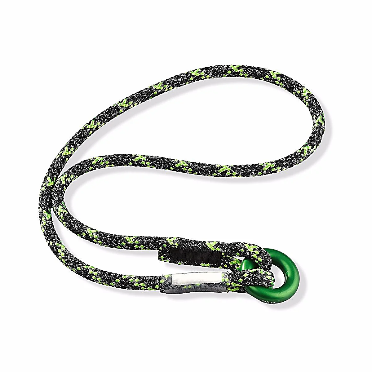 PRUSSIK - SIRIUS RINGLOOP - TEUFELBERGER | Ø8 mm | L: 43 cm