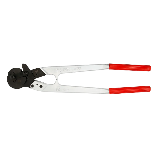 PINCE COUPE CABLE AVEC DEMULTIPLICATION - FELCO | C112