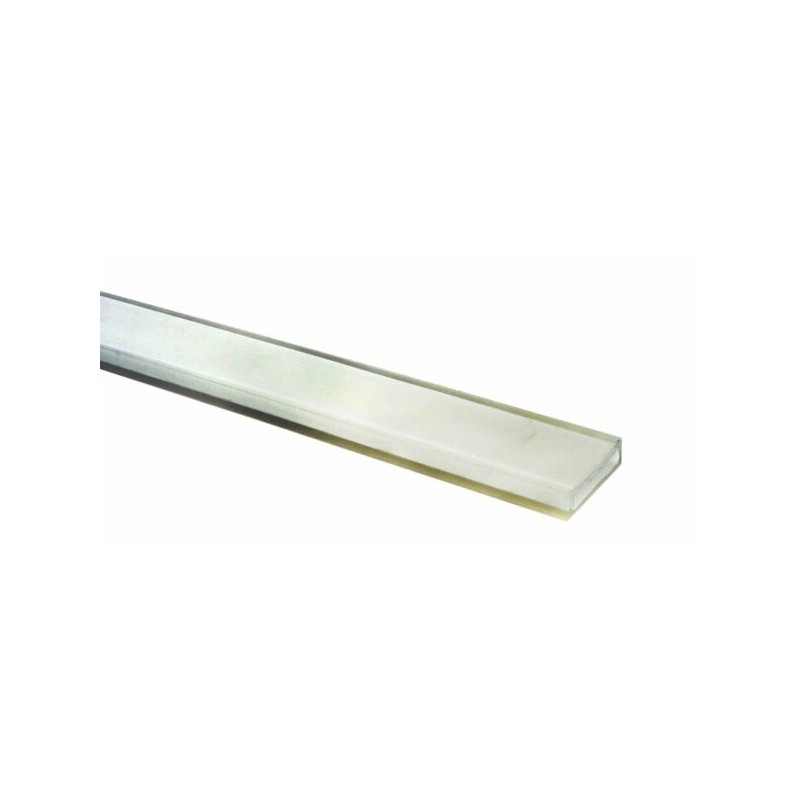 FOURREAU DE PROTECTION EN POLYURETHANE POUR SANGLE
