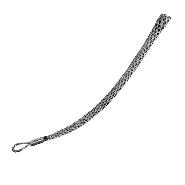 CHAUSSETTE TIRE CABLE SIMPLE BOUCLE