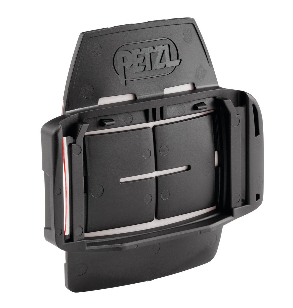 ACCESSOIRE DE FIXATION POUR LAMPE PIXA - PIXADAPT - PETZL