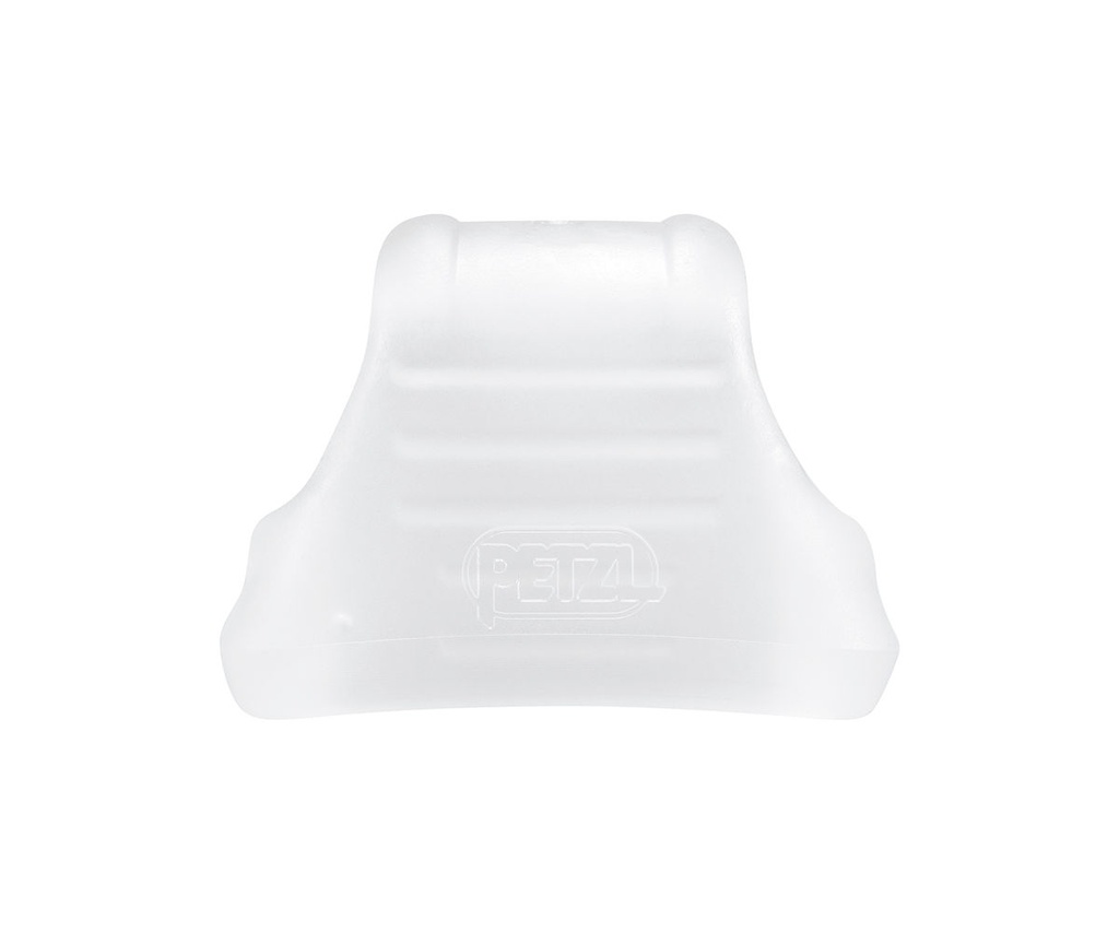ACCESSOIRE DE MAINTIEN POUR MOUSQUETON (10 PCS) - STRING XL - PETZL