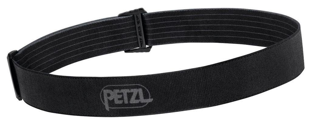 BANDEAU POUR LAMPE ARIA - PETZL