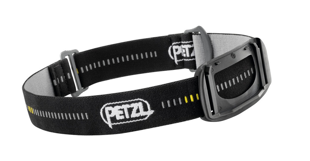 BANDEAU POUR LAMPE PIXA - PETZL