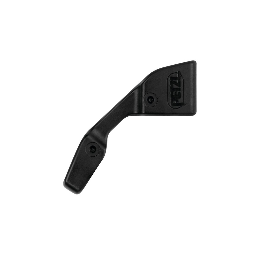 BARRETTE POUR MOUSQUETON (10 PCS) - CAPTIV - PETZL
