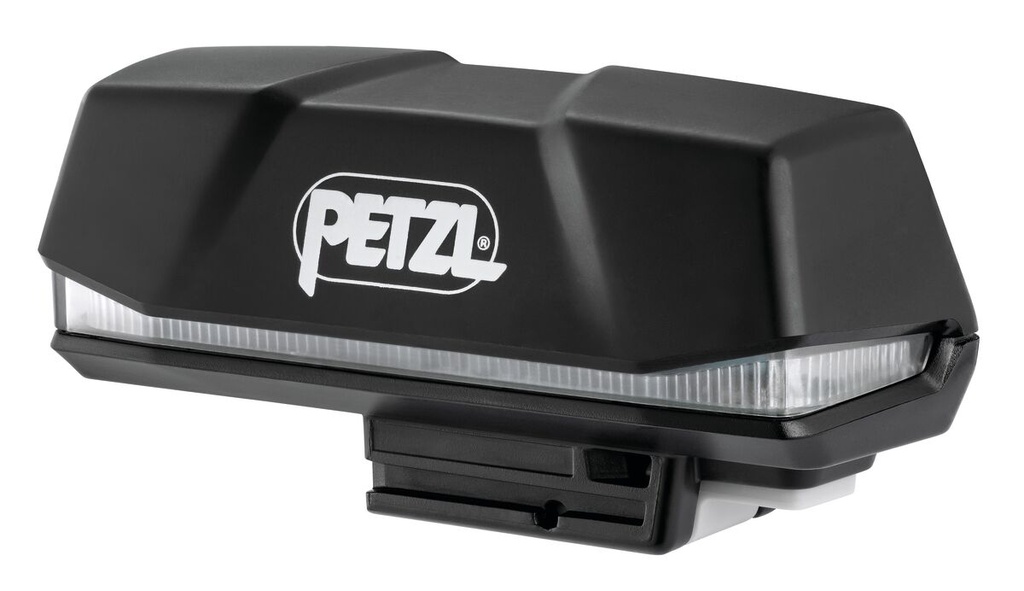 BATTERIE POUR NAO RL ET XENA - R1 - PETZL