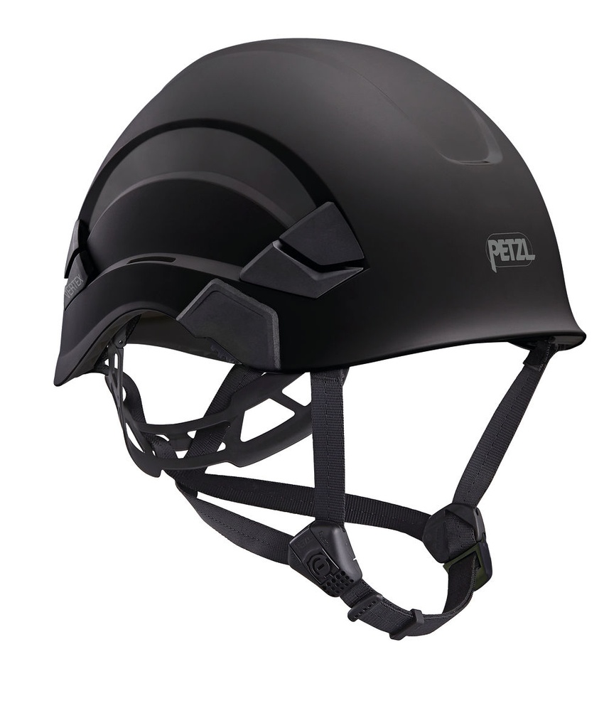 CASQUE - VERTEX - PETZL