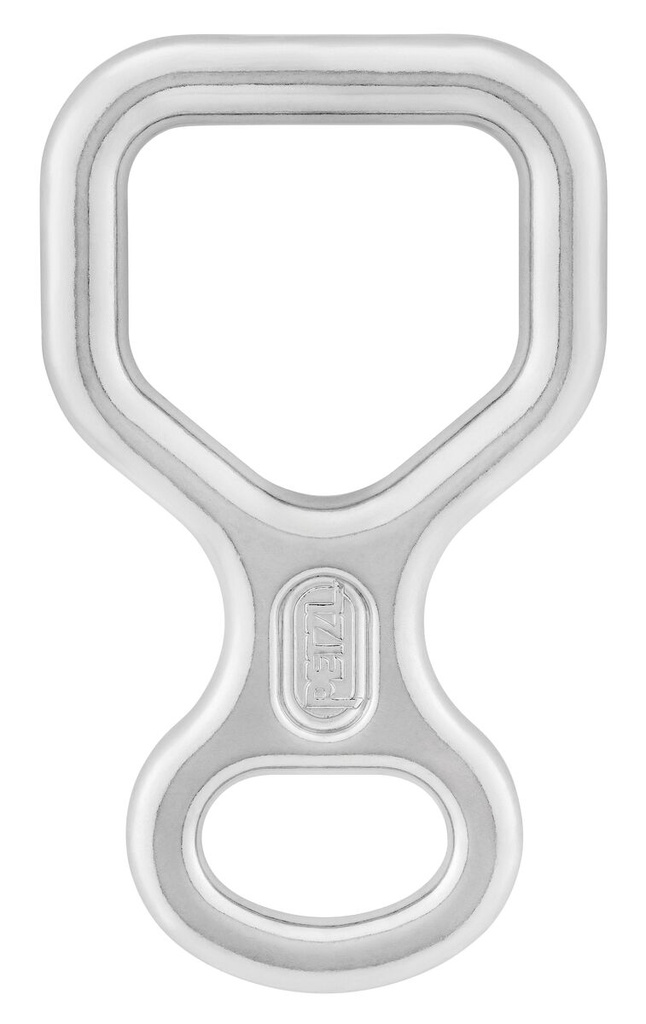 DESCENDEUR HUIT - PETZL