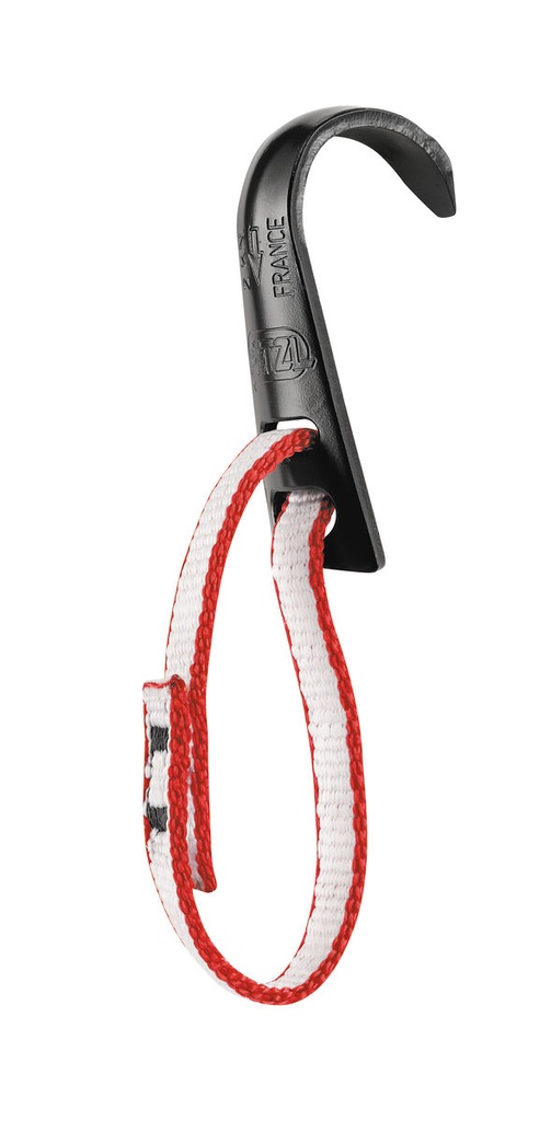 GOUTTE D'EAU - PETZL