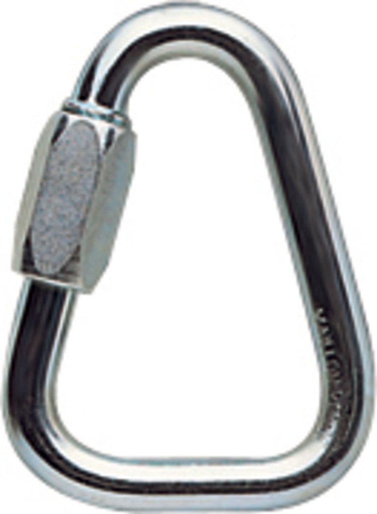 MAILLON RAPIDE - DELTA - PETZL