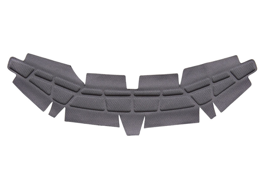 MOUSSE FRONTALE POUR VERTEX - PETZL