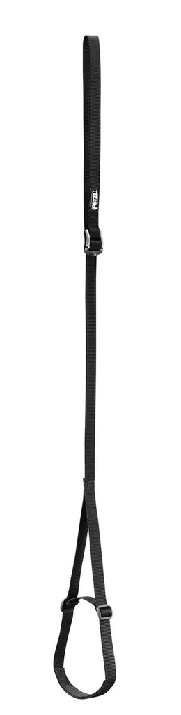 PEDALE EN SANGLE - FOOTAPE - PETZL