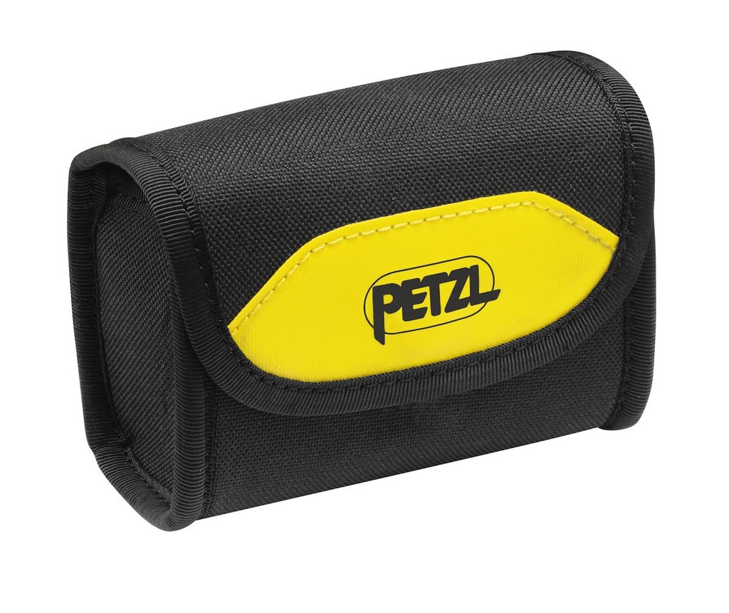POCHE POUR PIXA - PETZL