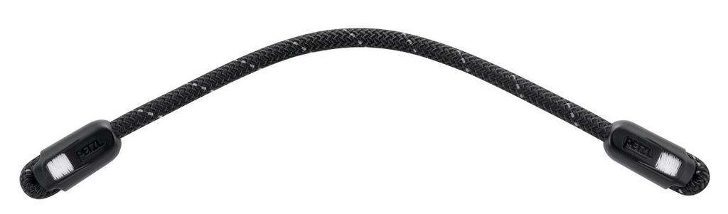 PONT POUR SEQUOIA 2024 - PETZL