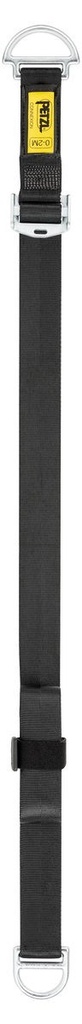 SANGLE D'ANCRAGE REGLABLE - CONNEXION VARIO - PETZL