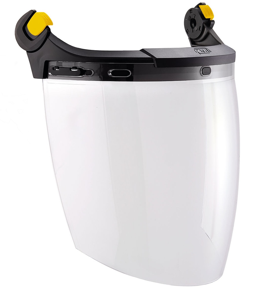 VISIERE - VIZEN - PETZL