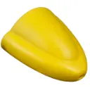 CONE DE DEBUSQUAGE - PORTABLE WINCH