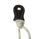 COSSE ROPEWIZER - PORTABLE WINCH