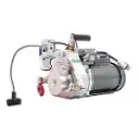 TREUIL ELECTRIQUE DE LEVAGE - PCT1800-50 - PORTABLE WINCH | CMU: 250 kg  | 220 V