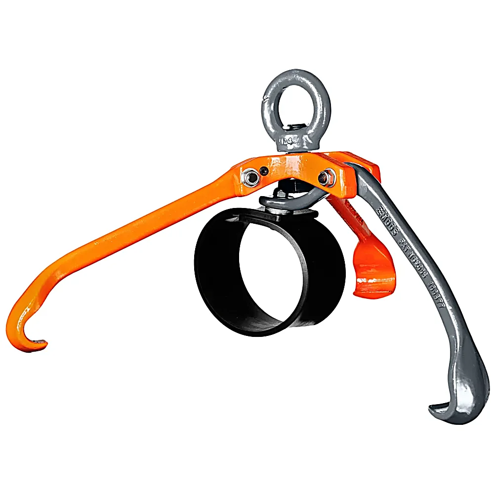 PINCE A FUT - DG10 - REMA | CMU: 1000 kg