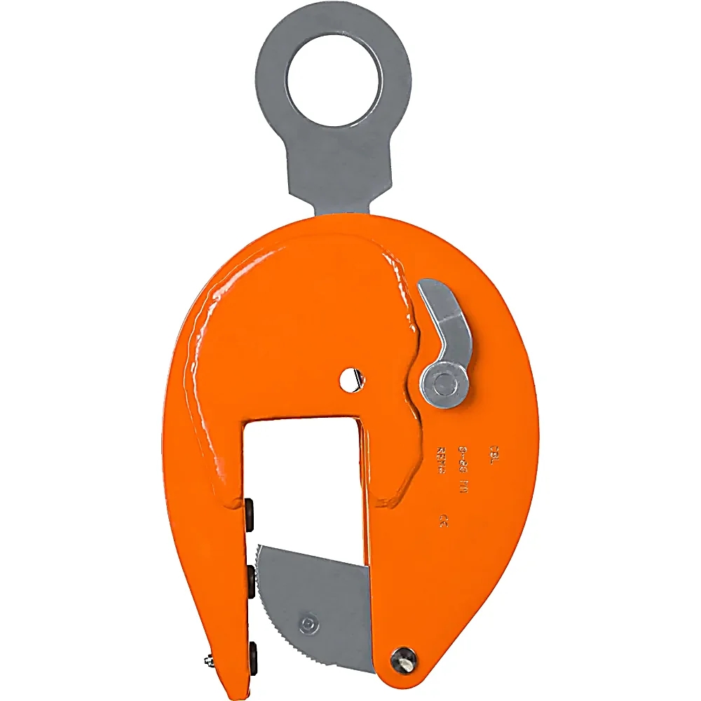 PINCE POUR PROFIL HP - CBL - REMA | CMU: 1500 kg