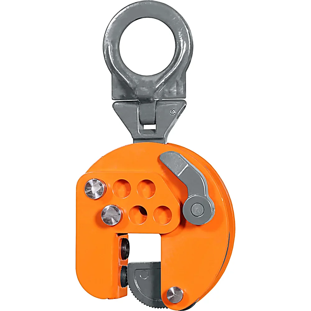 PINCE REGLABLE - CSEU - REMA | CMU: 3000 kg