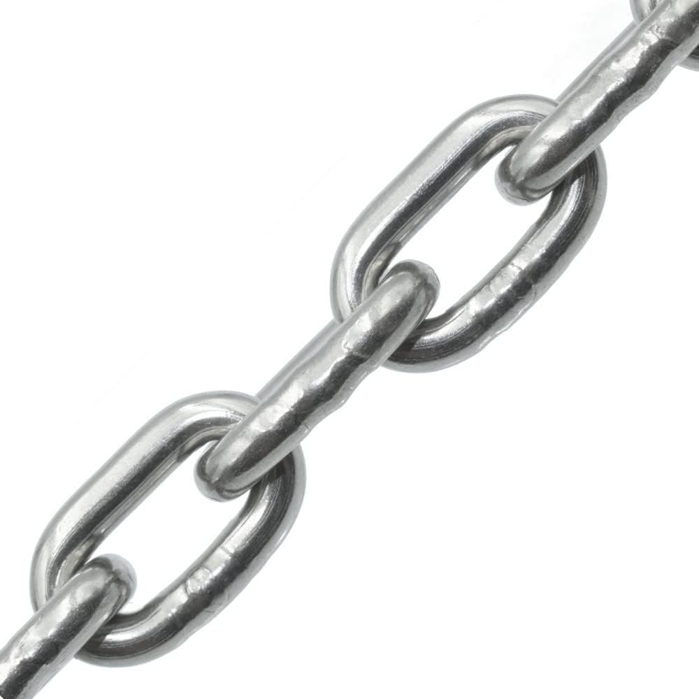 CHAINE DE LEVAGE POUR C21 ET YA - REMA